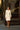 Marina Blazer Dress Dress Gaâla