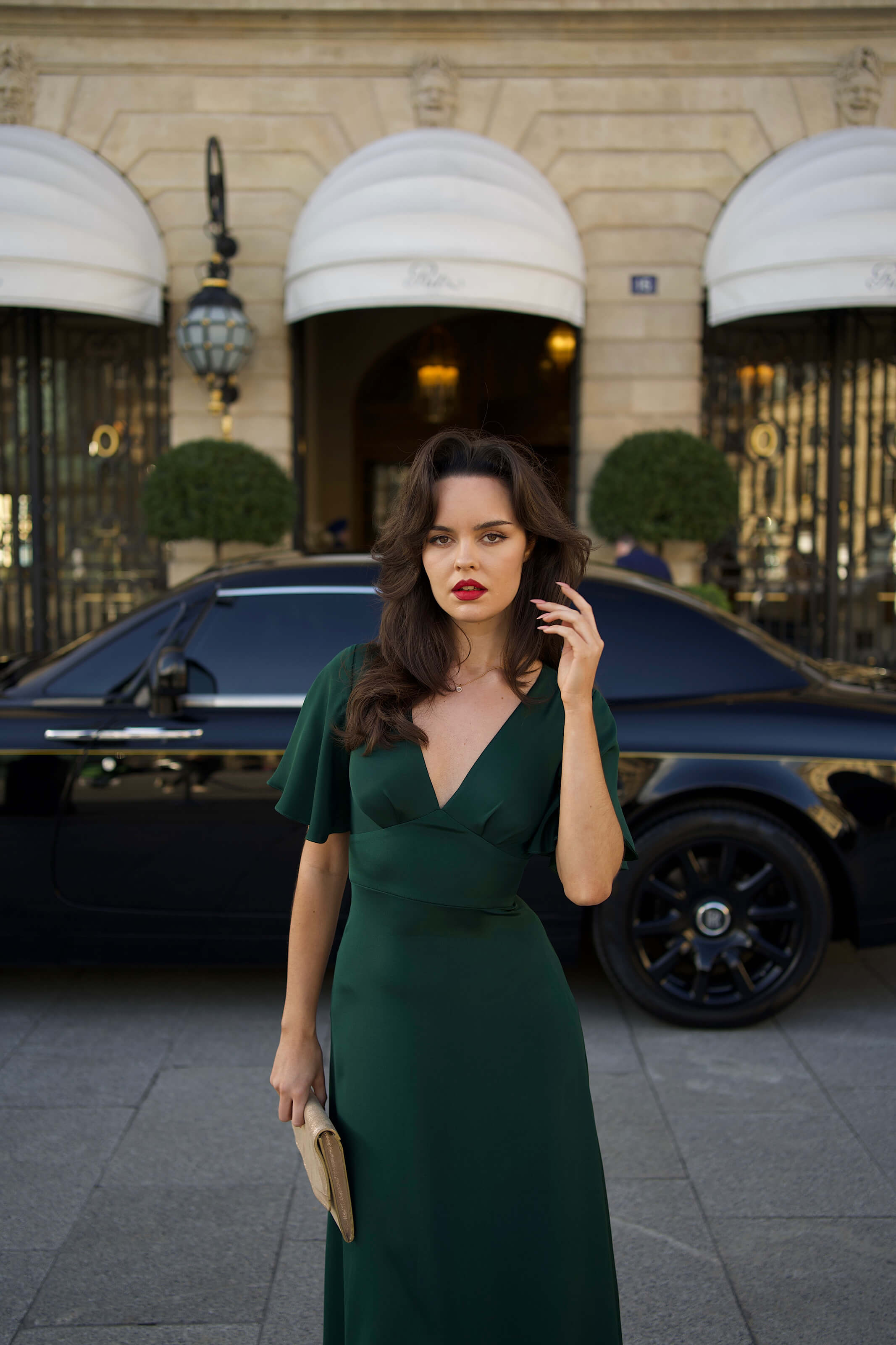 kourt coralie cotton dress Kourt | Dresses | Kourt Coralie Cotton Dress