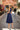 Clarice Polka Dot Dress Dresses Gaâla