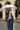 Zhanna Midi Dress Dresses Gaâla