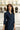 Zhanna Midi Dress Dresses Gaâla