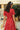 Leonie Dress Dresses Gaâla
