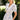 Gladys Midi Dress Dresses Gaâla Toile de Jouy XXS Made-to-order