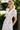 Gladys Midi Dress Dresses Gaâla Toile de Jouy XXS Made-to-order