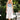 Hope Godet Skirt Skirts Gaâla