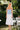 Hope Godet Skirt Skirts Gaâla