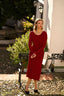 Ilona Knit Dress