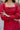 Esther Dress Dresses Gaâla
