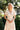 Arlette Wrap Dress Dresses Gaâla