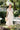 Melissa Wrap Dress