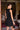 Nessa Mini Dress Dresses Gaâla