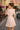 Rosie Mini Dress Dresses Gaâla