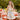 Lissa Print Mini Dress Dresses Gaâla Sicily print XXS Made-to-order