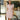 Belle Mini Dress Dresses Gaâla Cream red floral XXS Made-to-order