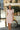 Belle Mini Dress Dresses Gaâla Cream red floral XXS Made-to-order
