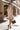 Francine Short Trench Coat Coats Gaâla