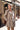 Francine Short Trench Coat Coats Gaâla