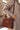 Francine Short Trench Coat Coats Gaâla