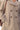 Francine Short Trench Coat Coats Gaâla