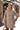 Francine Short Trench Coat Coats Gaâla