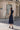 Louella Midi Dress Dresses Gaâla