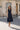 Louella Midi Dress Dresses Gaâla