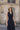 Louella Midi Dress Dresses Gaâla