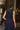 Louella Midi Dress Dresses Gaâla