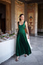 Cezanne Dress