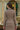 Blanche Two Piece Sets / Ensembles Gaâla