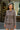 Blanche Two Piece Sets / Ensembles Gaâla Jacket XXS Made-to-order
