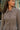 Blanche Two Piece Sets / Ensembles Gaâla