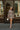 Blanche Two Piece Sets / Ensembles Gaâla Skirt XXS Made-to-order