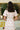 Leonie Dress Dresses Gaâla