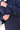 Francine Short Trench Coat Coats Gaâla