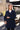 Francine Short Trench Coat Coats Gaâla
