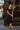 Rina Midi Dress Dresses Gaâla
