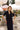 Martina Cotton Tweed Two Piece Sets / Ensembles Gaâla
