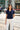 Talina Cable Knit Top