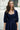 Bardetta Midi Dress