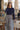 Christina Wool Sweater Knitwear Gaâla Blue XS In stock