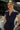 Hortense Polka Dot Dress Dresses Gaâla