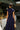 Hortense Polka Dot Dress Dresses Gaâla