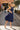 Clarice Polka Dot Dress Dresses Gaâla