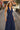 Clarice Polka Dot Dress Dresses Gaâla