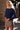 Vincent Cotton Cashmere Cardigan