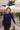 Christina Cotton Cashmere Sweater Knitwear Gaâla