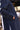 Francine Short Trench Coat Coats Gaâla