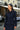 Blanche Jacket (Blue&Pink) Jackets Gaâla