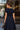 Rina Midi Dress Dresses Gaâla